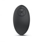 2ad65469881a96c1b77c98cfd3cb6013