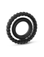 58aedaf54d573c872b5f1766093cb7fd