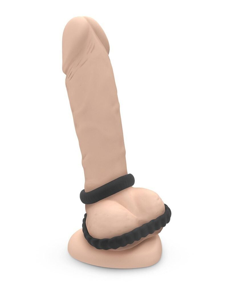 e20f356af962bc32db4dfbf114871e64