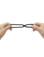 632d76f3772d686f9bfa89a8a50ea232