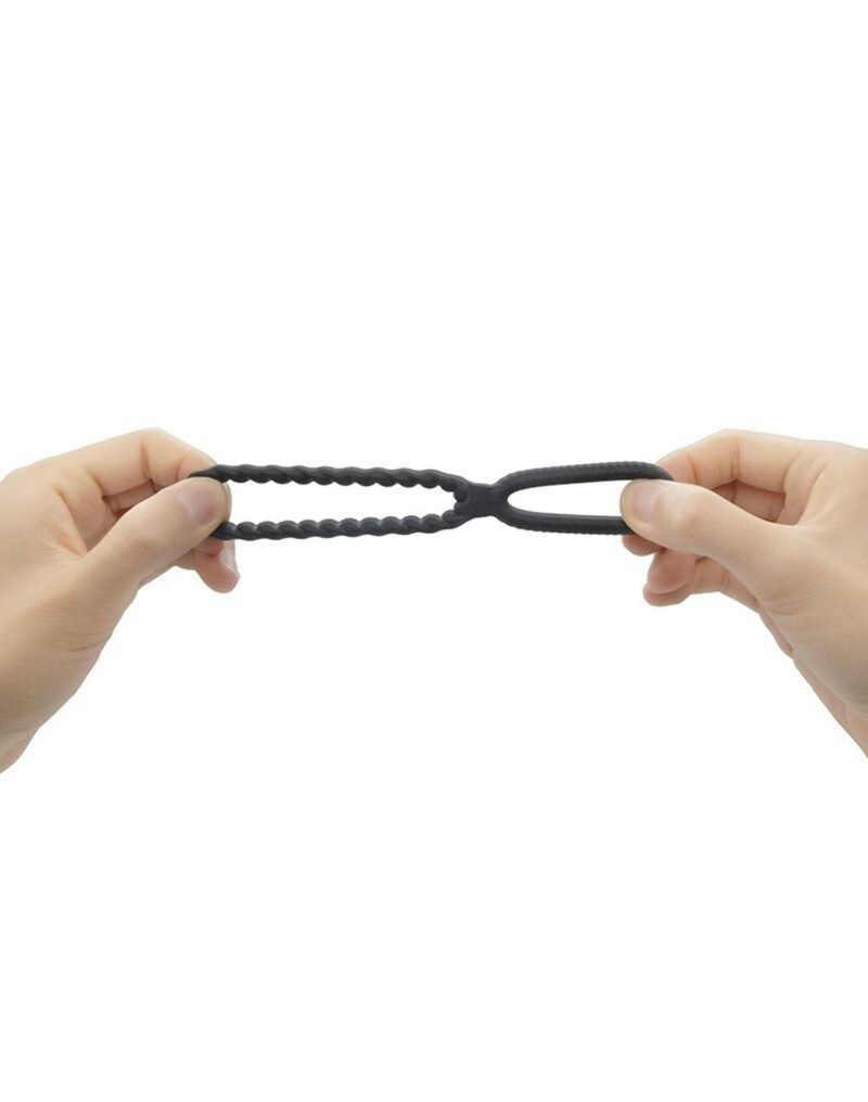 632d76f3772d686f9bfa89a8a50ea232