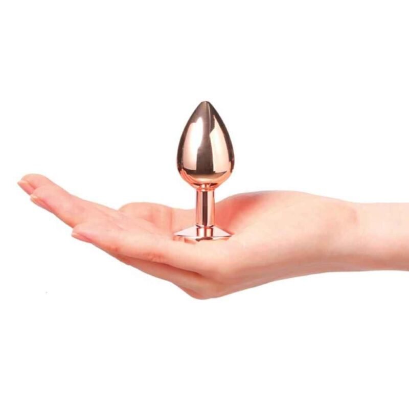 29712fa4a4c95b11d373a150e7779f79