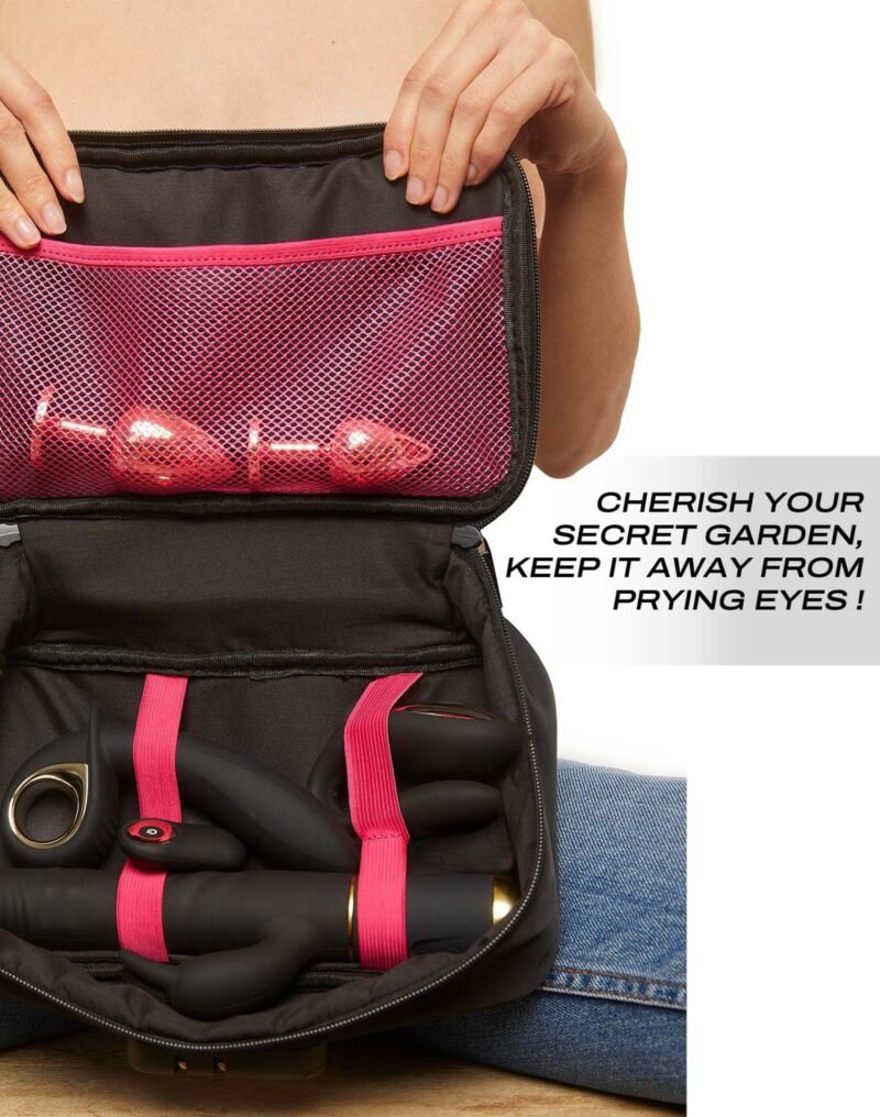 879bd1b8153b3a862f5af43d8c7e5aef