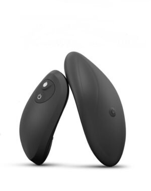 7b4e3162d3d93d78ba4e749f9f8f36b2