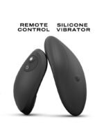 d67dd4113d099d25147cd38b1b27768d