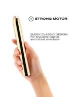 cd9170b8cd24bfa8b278229b80cf9923