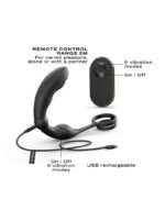 0aac98c827035146b4318017f09f9a68