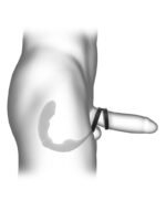 0f53e25b3954ced140578c73e3610af7