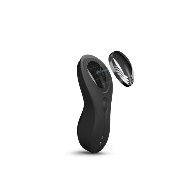 99954641ffe1ace71a2e8c1c4eb87ee8