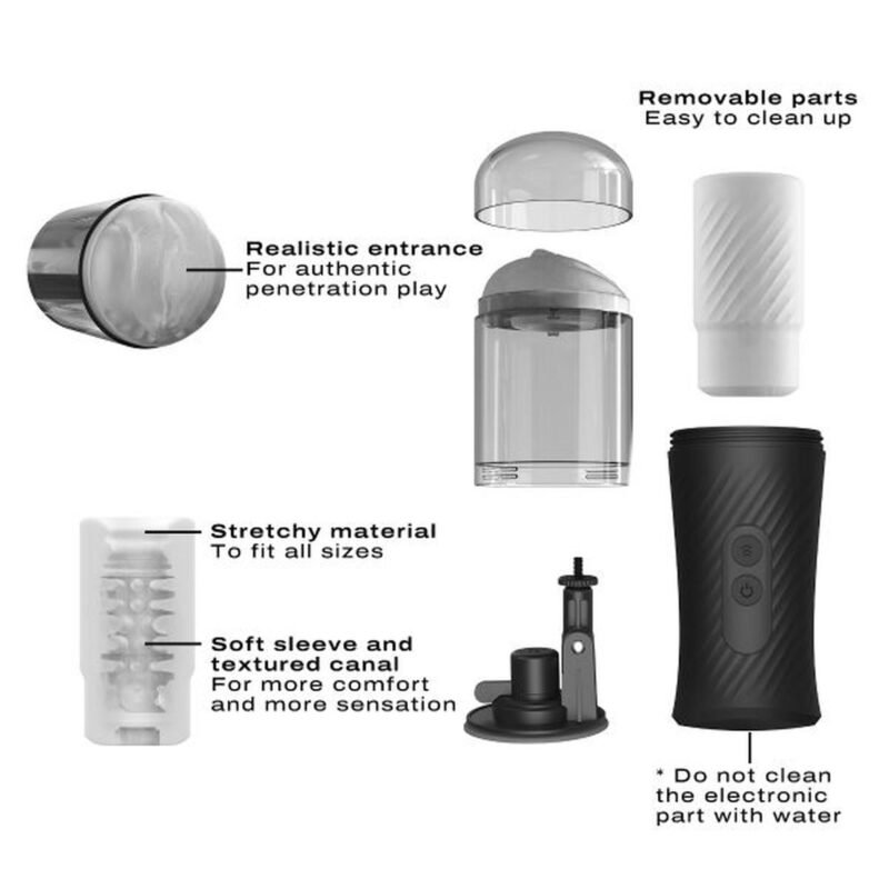 aad33f923135383b948ef57da4a809c3