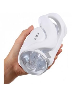 ca2750522593d980bbdb1dd555b3a6a6