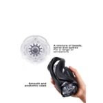 0088e79893a14d1b75a211f64d066f47