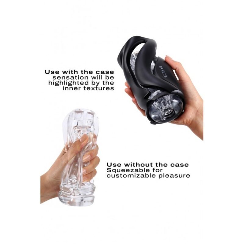 95cde236a131abb631096254520b7f6a