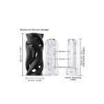 20da36dbc91ddd6999709736a5665194