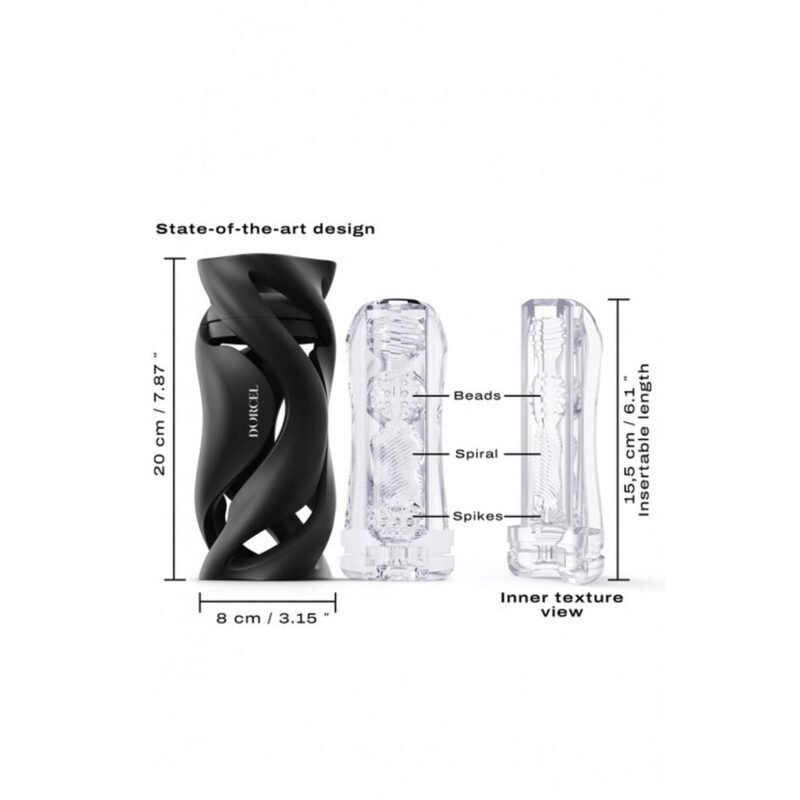 20da36dbc91ddd6999709736a5665194