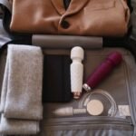 3508a495c686ec3e167ef49e49e2f6ef