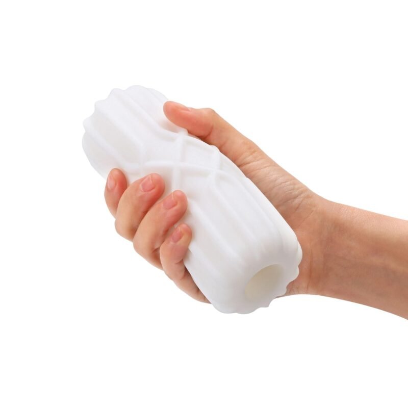 a1d29197388dea06261d7f173e189903