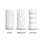 5e7b840897b2cd7bec0fc1051c1b8dc8