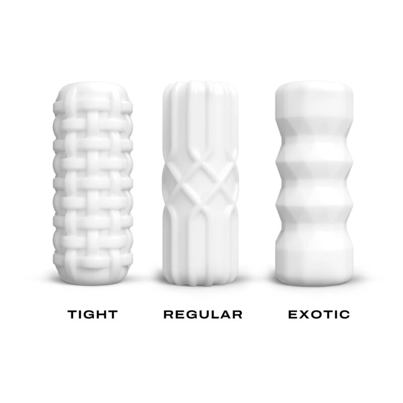 5e7b840897b2cd7bec0fc1051c1b8dc8