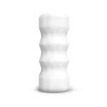 f77ac1983ec79f0b6ff0f3ab27259230