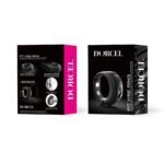 8e56146f29fbcaa16be2e286ed778d10