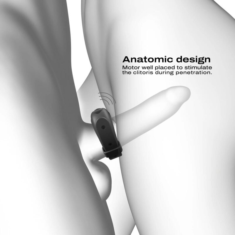 feb410f1b9e47f1aa4b6507c87865b51