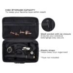 f5a3d762a82e7bd6dcaabbf4cfe3131f