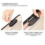 a70dcf526d41511a2551684f14808830