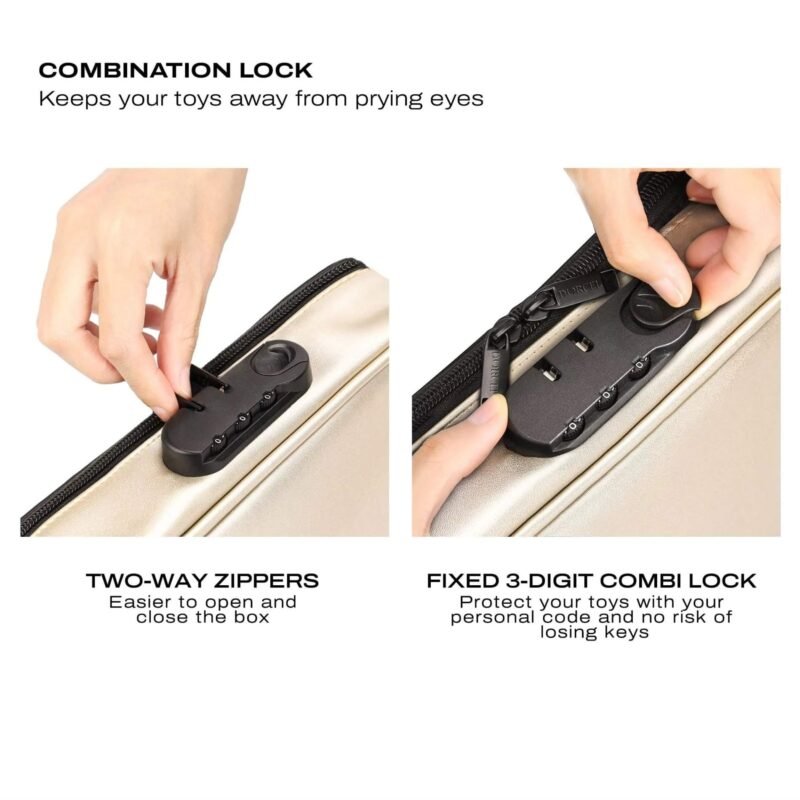 a70dcf526d41511a2551684f14808830