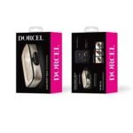 cd4c75576d93f63524d86735c87a7619