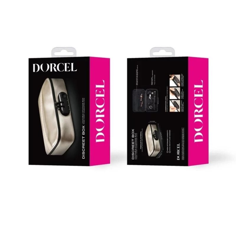 cd4c75576d93f63524d86735c87a7619