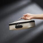 c5e22cdfaae84ec07913a846e6e015c1