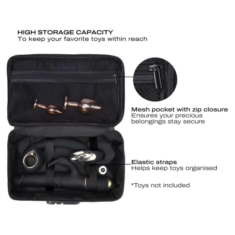 f5a3d762a82e7bd6dcaabbf4cfe3131f