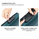 9ce4a185f545a37ef5bf74141f08d81a