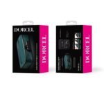 85b57838ca9833cb840b3baa95a7f171