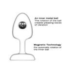 e471aefdd805ff880c7cdfcfa4588925