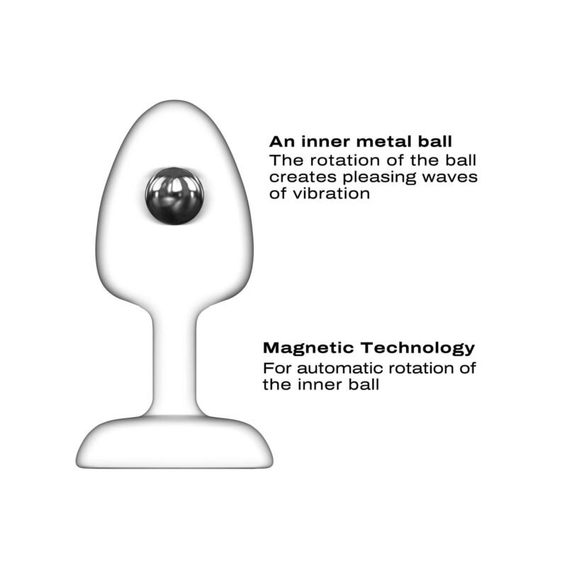 e471aefdd805ff880c7cdfcfa4588925