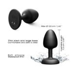 816d7f2e42dc868a393b896a339215aa