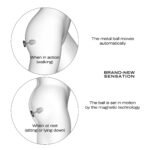 991b63f5b75d1531d61ec9b7fe7e44c2