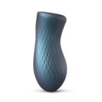 a28c0c86559afc2553732aedb2861139