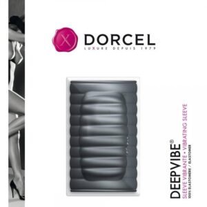 d019433c6273ef3294e02d2b4e11c866