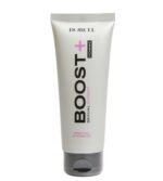 09b9872dae28b19b9474ab35ed0c9600