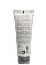 ad5244059a8d8bb7a2cbfce7786d80b1