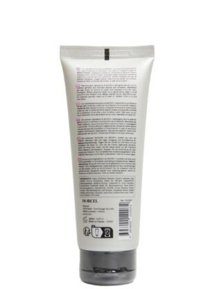 ad5244059a8d8bb7a2cbfce7786d80b1