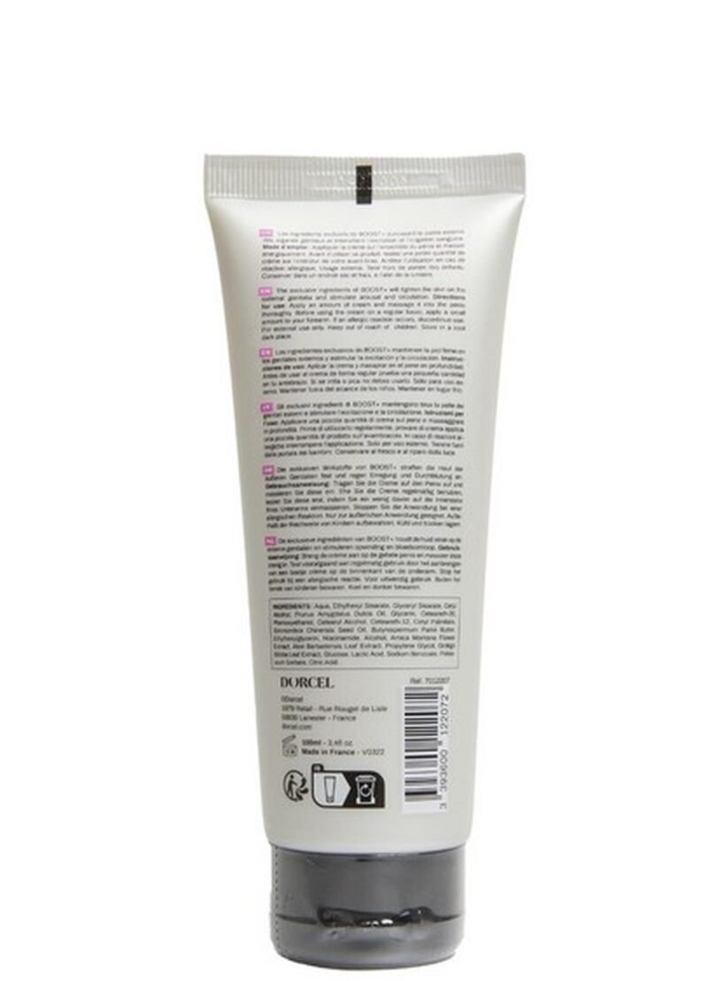 ad5244059a8d8bb7a2cbfce7786d80b1