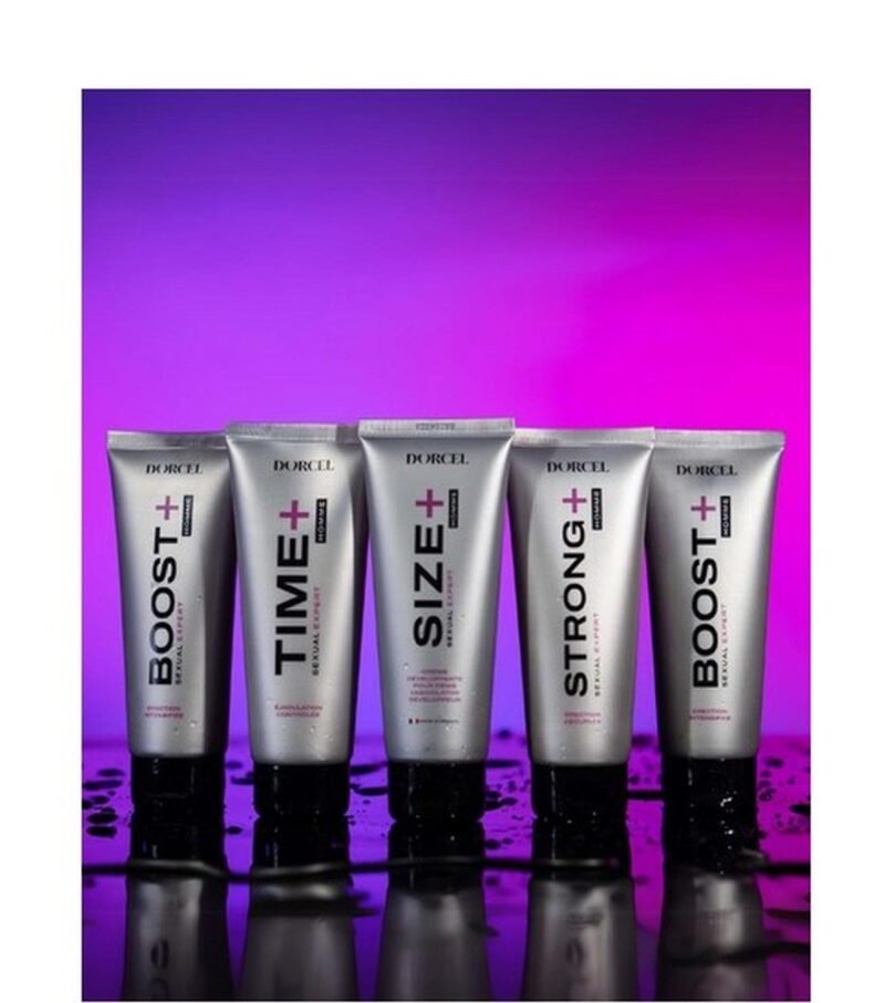 4895c78b8cc77aaafc7b1e37d9439a62