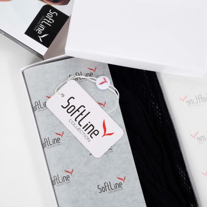 d4a6fa66605b11c6d906b56e88449cbe