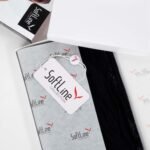 d4a6fa66605b11c6d906b56e88449cbe