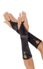 fa06af0c74f3607c733024e013226cee