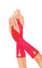 a967b5502ccb3d77de0eac81ae9dba33